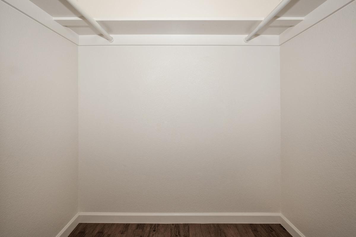 studio closet.jpg