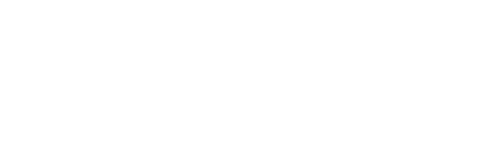 Regency ebrochure logo
