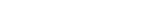 Westwood Park Apartments ebrochure logo