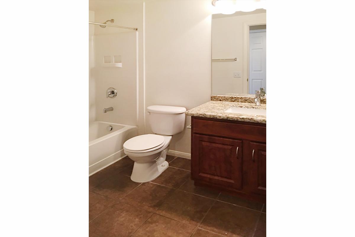 1302 Guest bathroom.jpg