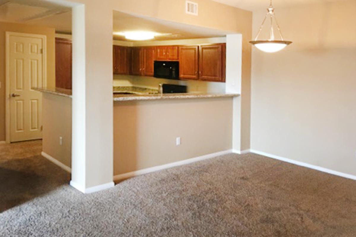 1302 Kitchen-Dining.jpg
