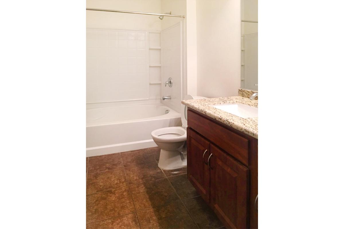 5204 Bathroom.jpg