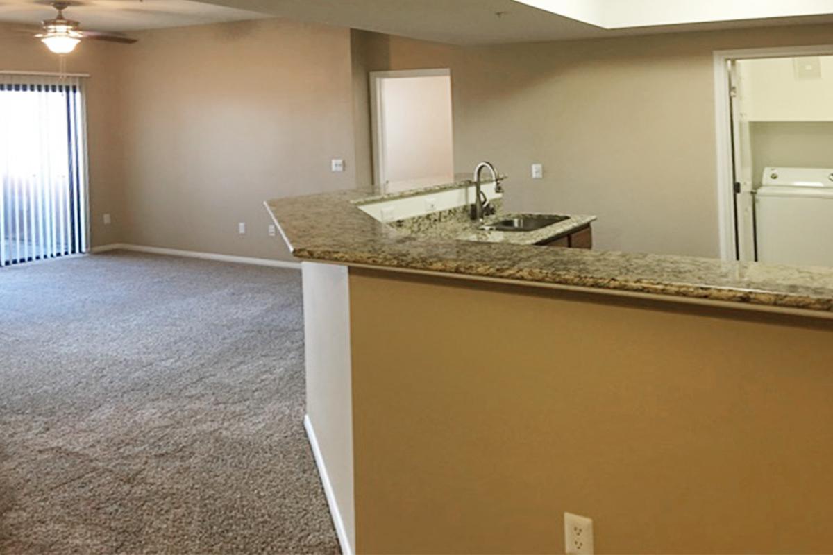 6211 Kitchen-living room area.jpg