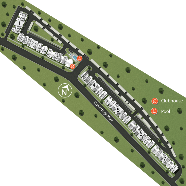 Sitemap