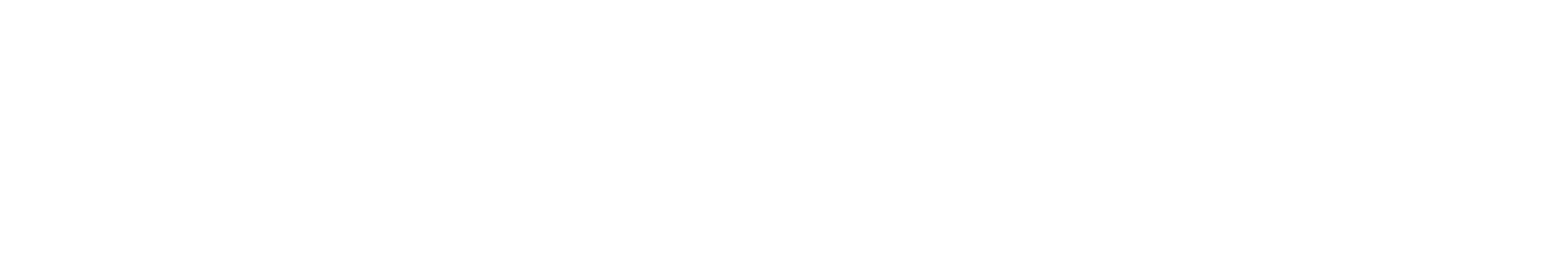 Cornerstone Apartments ebrochure logo