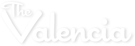 Valencia ebrochure logo