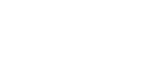 Lockhart Springs ebrochure logo