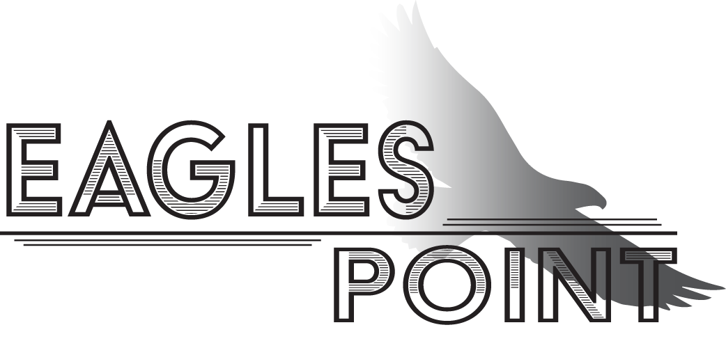 Eagle's Point Apartment Homes