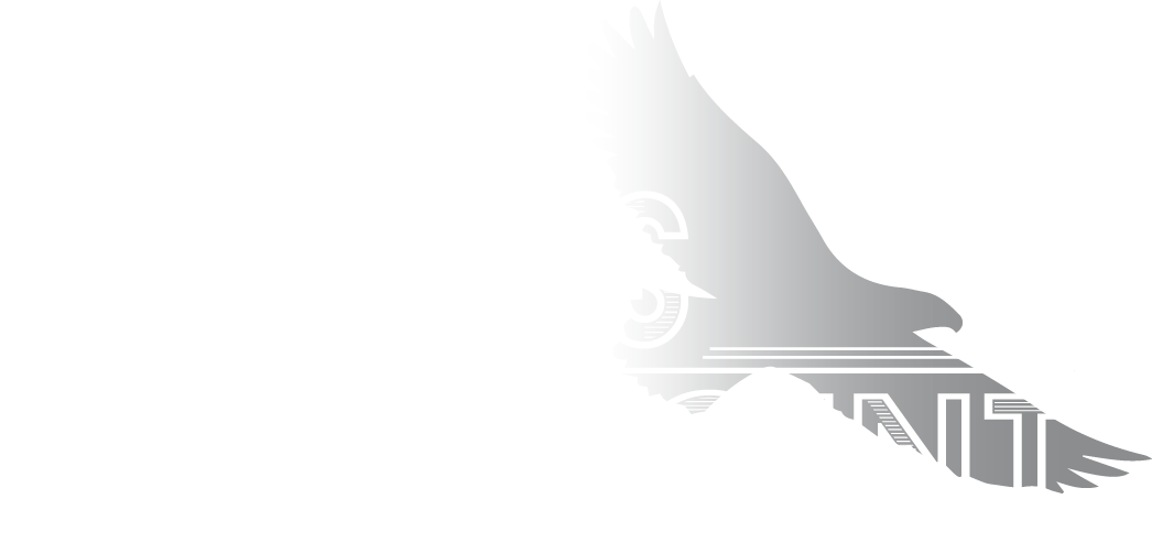 Eagle's Point Apartment Homes ebrochure logo