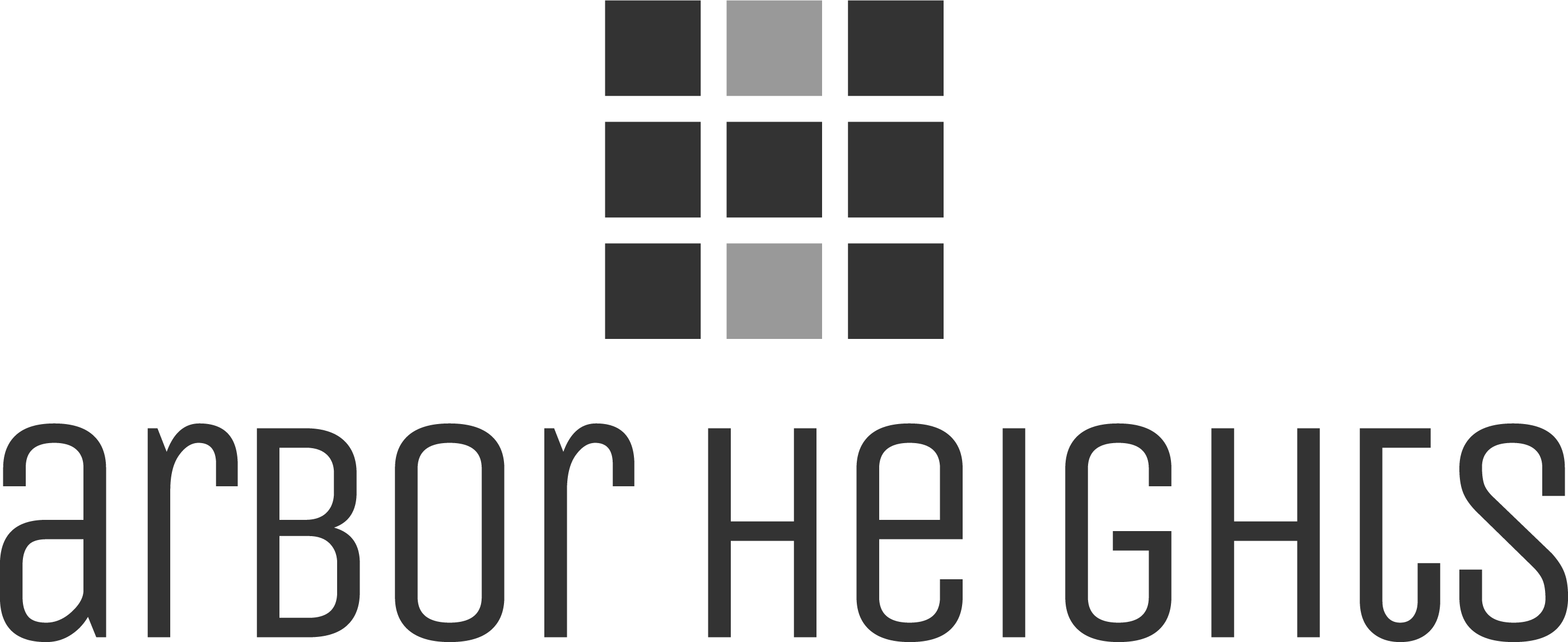 Arbor Heights