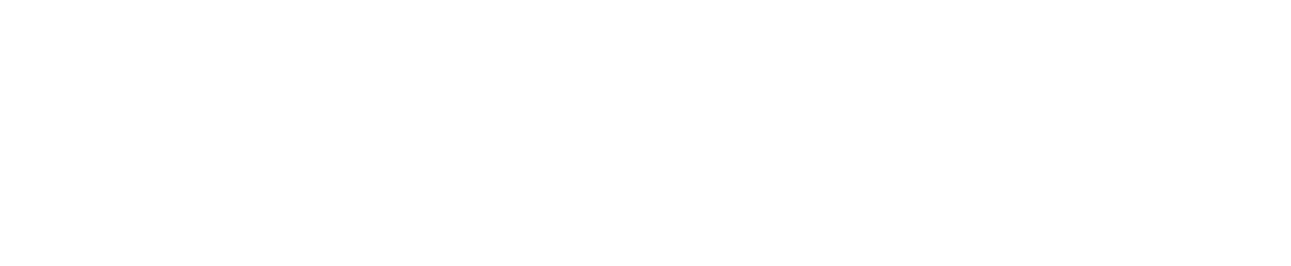 Capri ebrochure logo