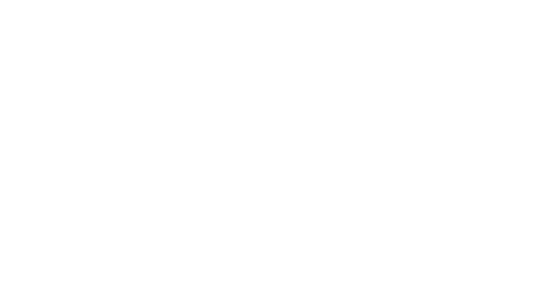 Lakeshore Terrace ebrochure logo