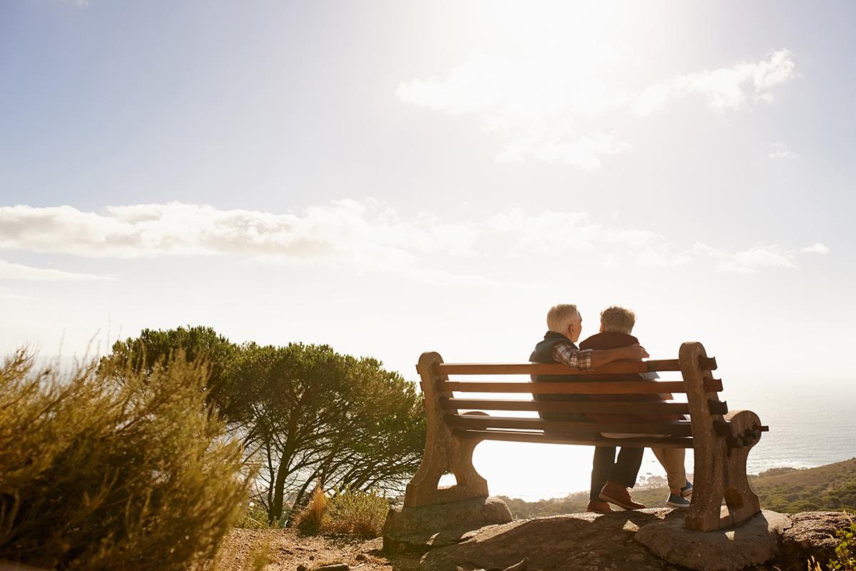 Desert Bench.jpg