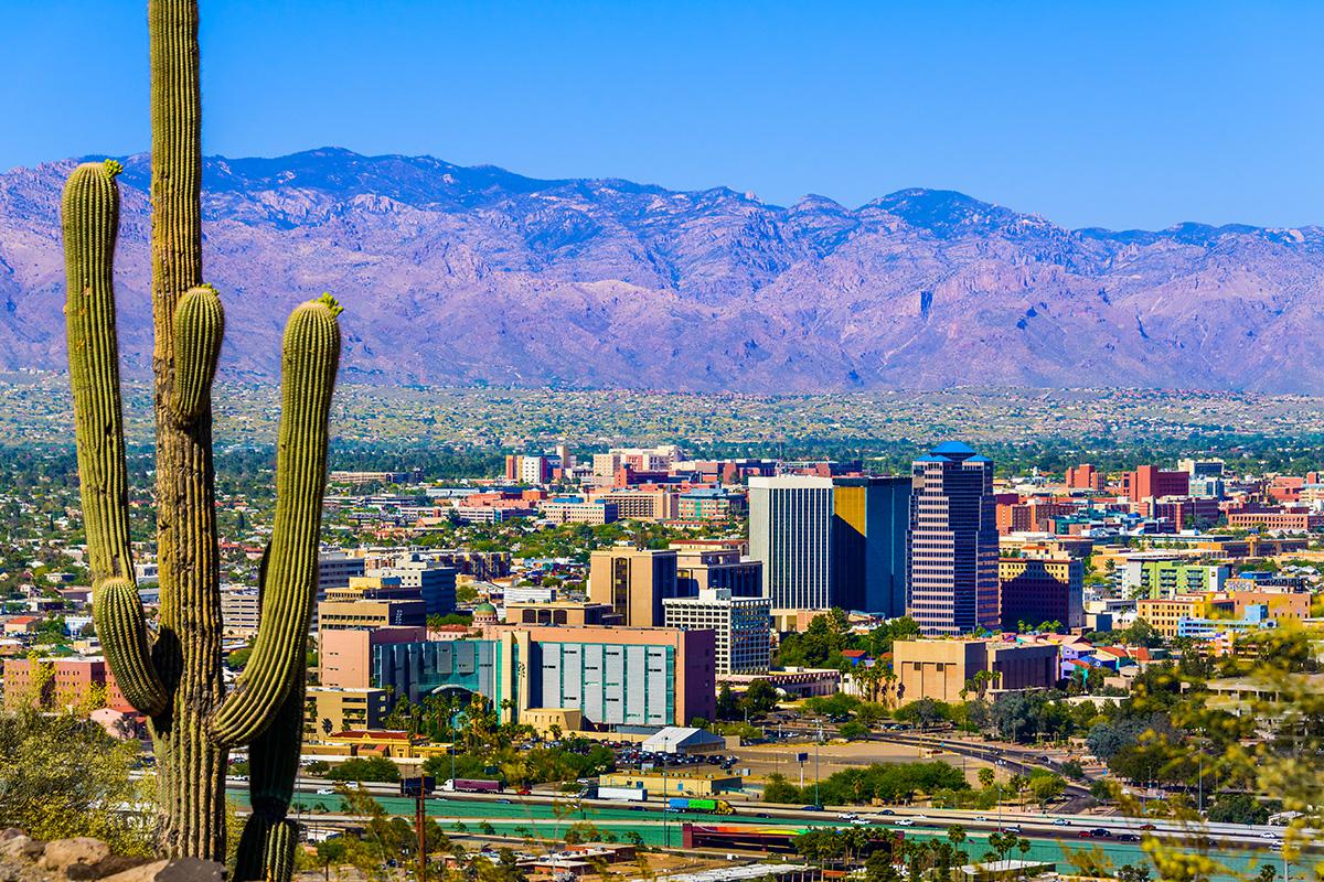 Tucson Skyline.jpg