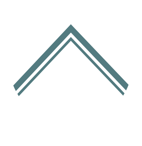 Tierra at Creekside ebrochure logo