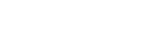 Bridgemont Terrace ebrochure logo