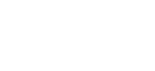 Russian River Apartments ebrochure logo
