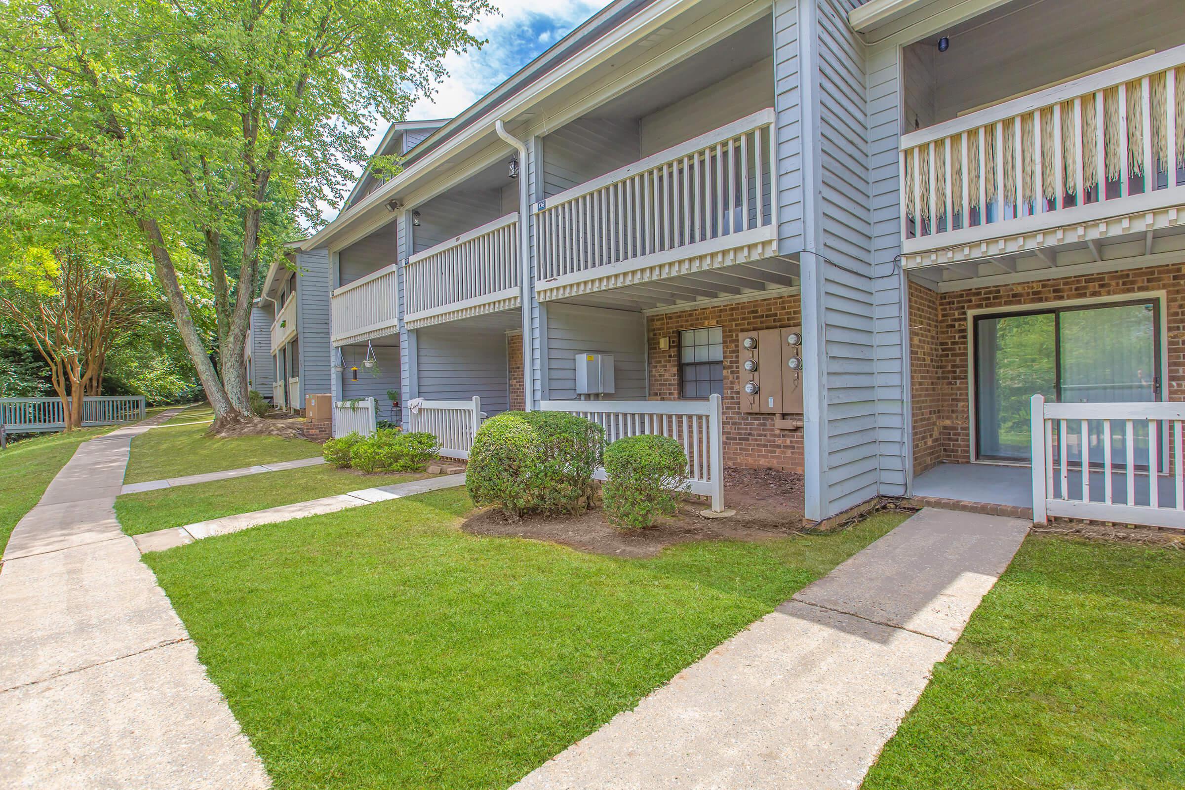 Mobile Homes For Rent In Greenville Sc - s4ig7g4