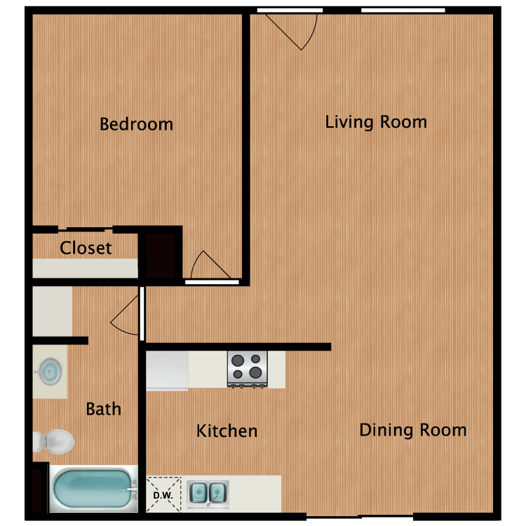 butterfly grove floor plans pricing
