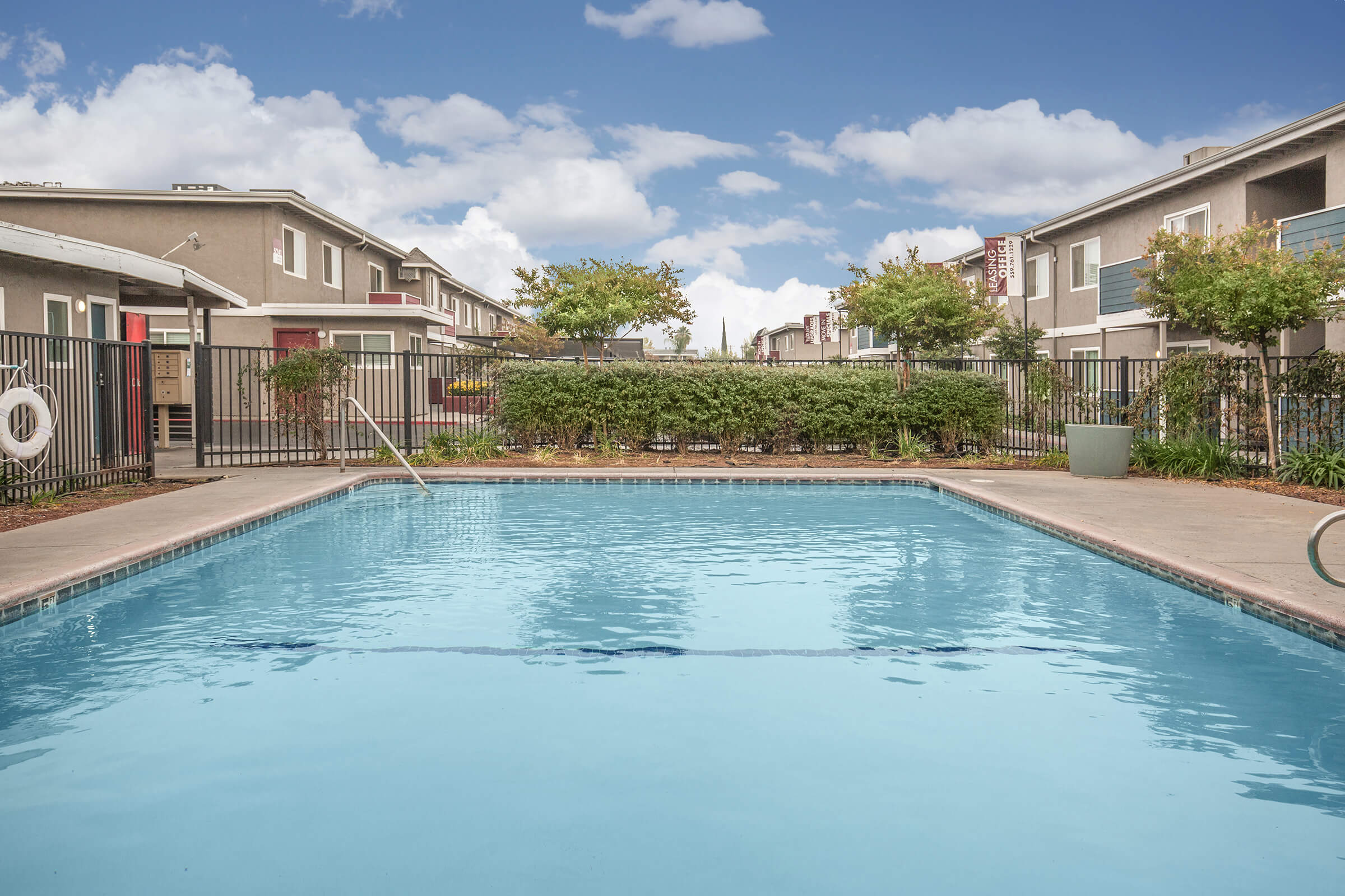 butterfly grove apartments in fresno ca