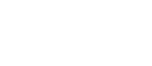 Meadow Creek Flats ebrochure logo