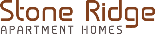 stoneridgeaptsdallas.com logo
