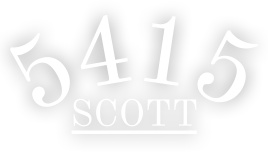 5415 Scott Logo