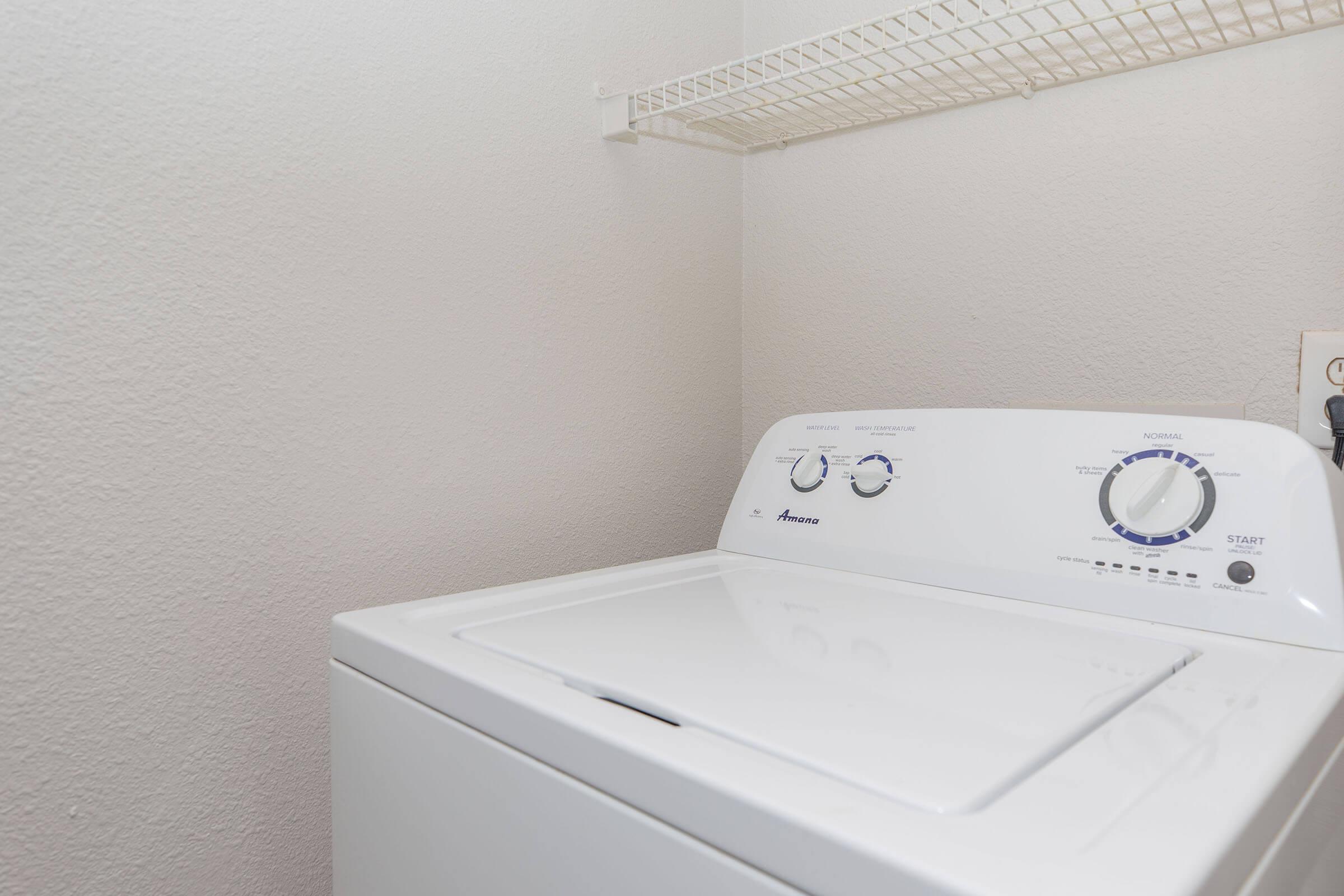 a close up of a refrigerator