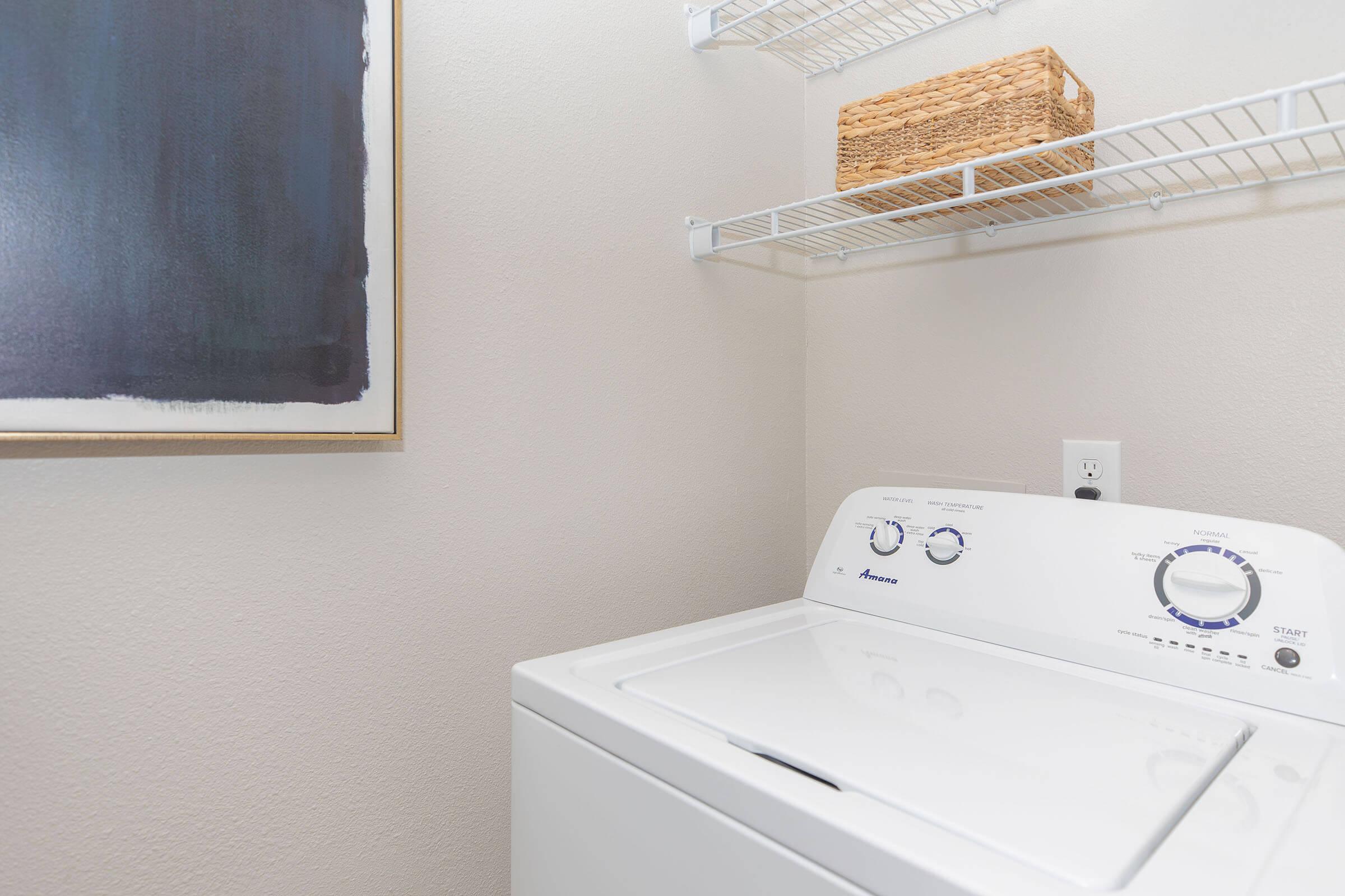 a close up of a sink