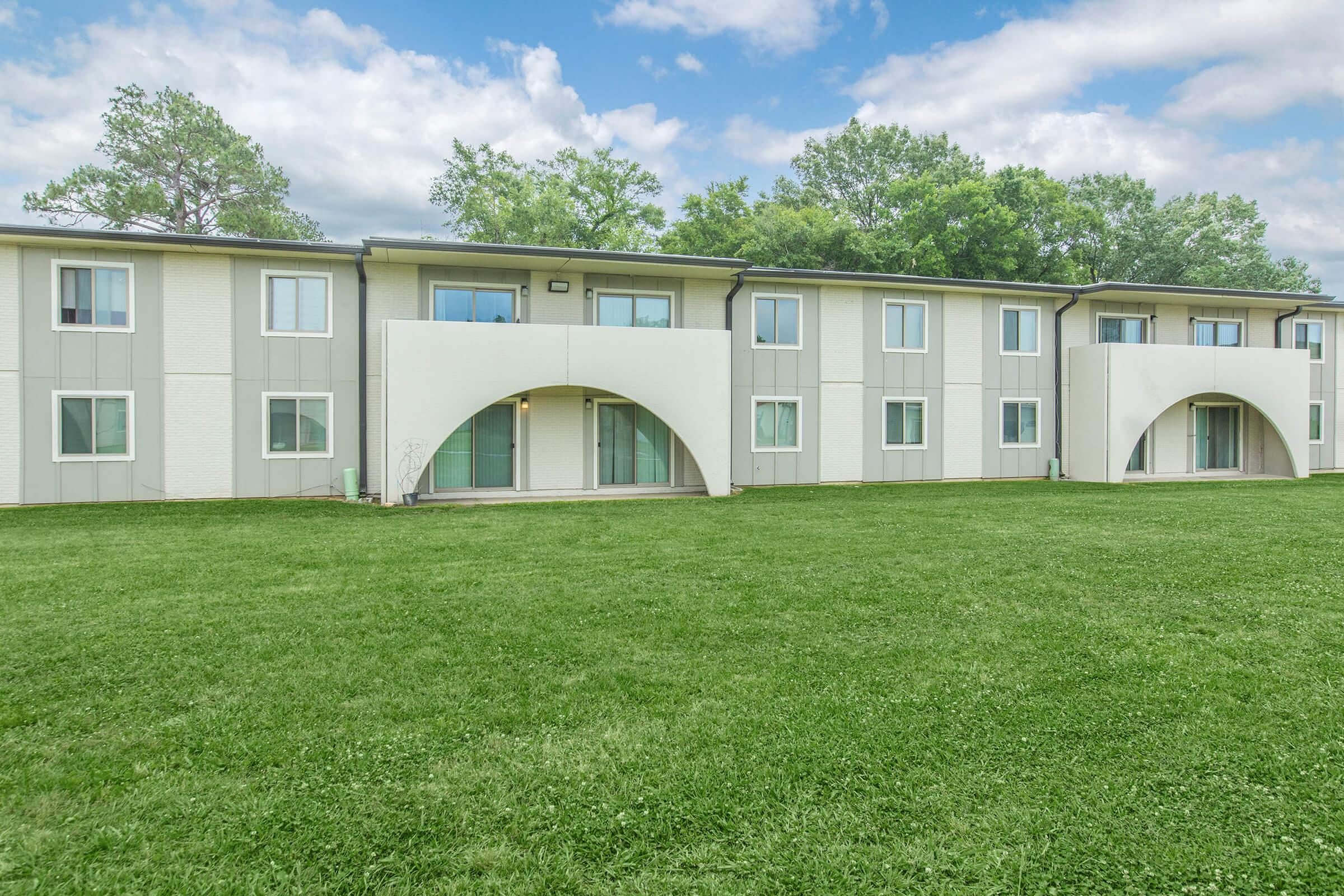 De3 Bedroom Apartments In Baton Rouge La - sy5bu6o