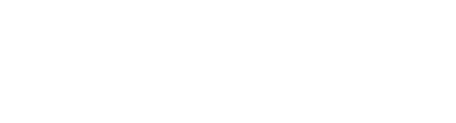 La Playa Apartments ebrochure logo