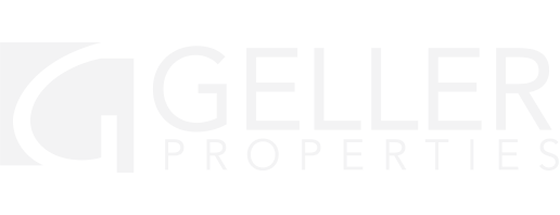 Geller Associates, Inc.