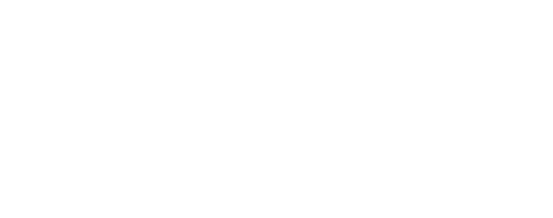 Miramar ebrochure logo