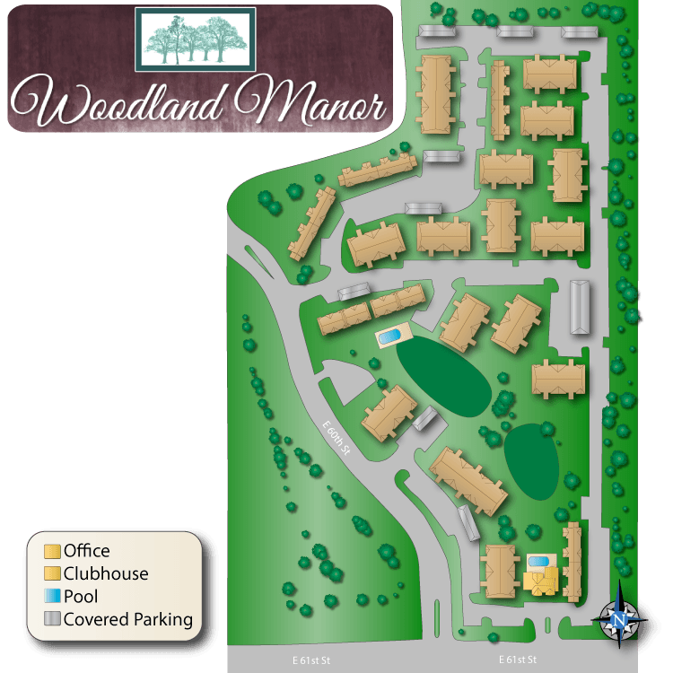 Site Map