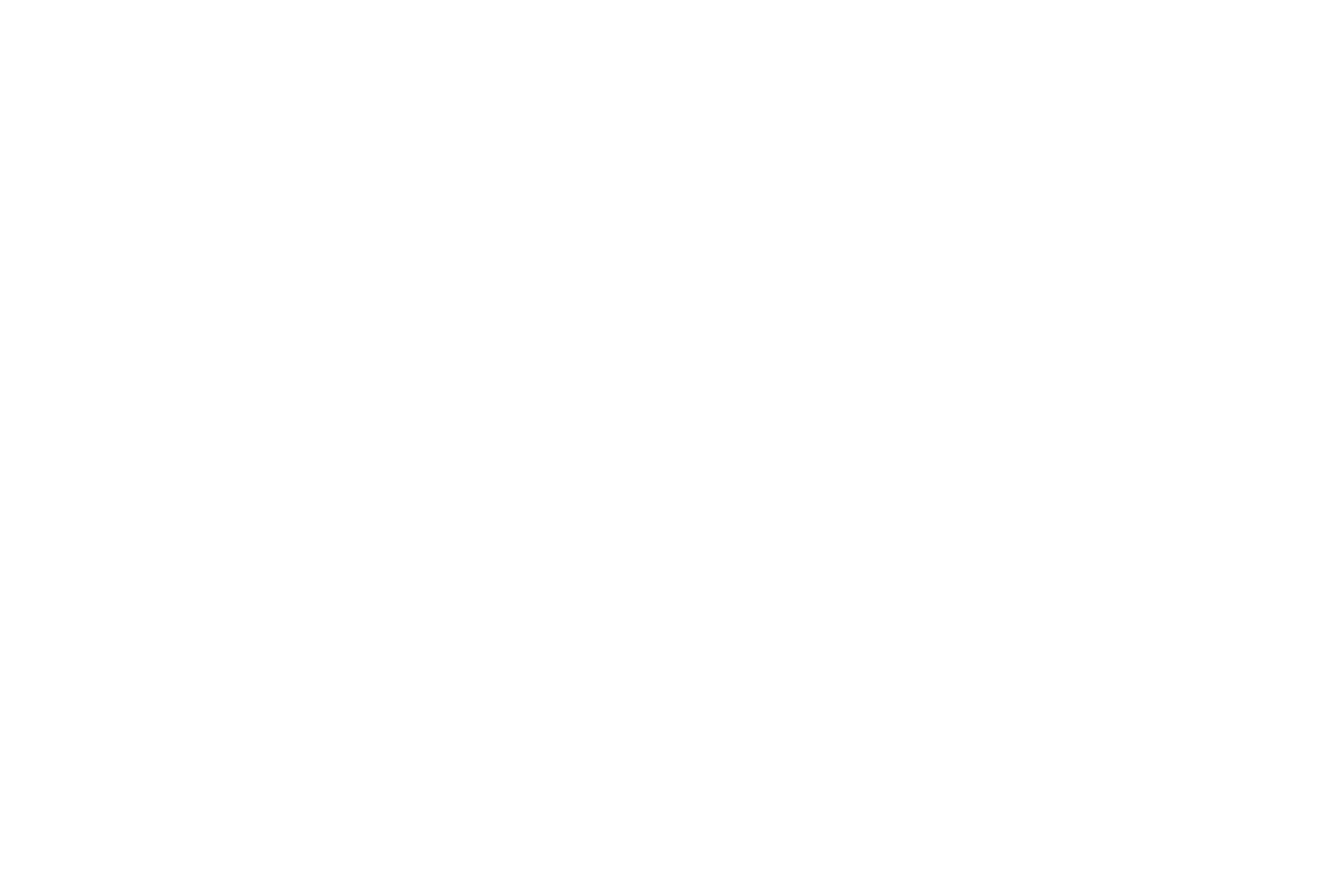 The Girard at Cherry Hills ebrochure logo