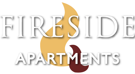 Fireside Apartments