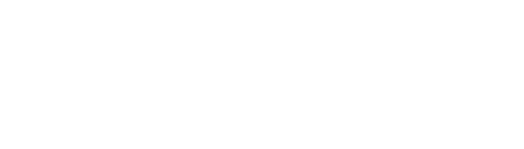 Timbercrest Apartments ebrochure logo