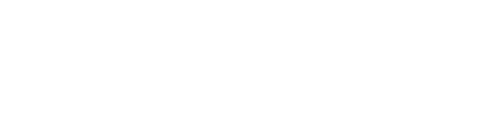 The Emerson ebrochure logo