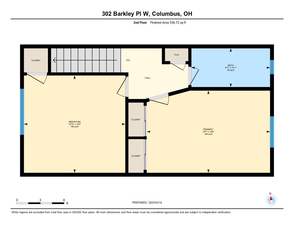 diagram, engineering drawing