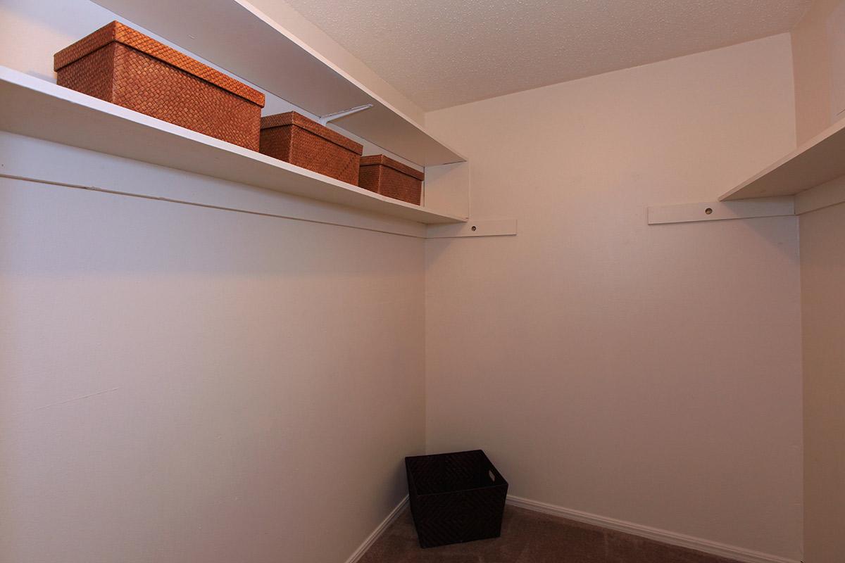 a white refrigerator freezer sitting in a room