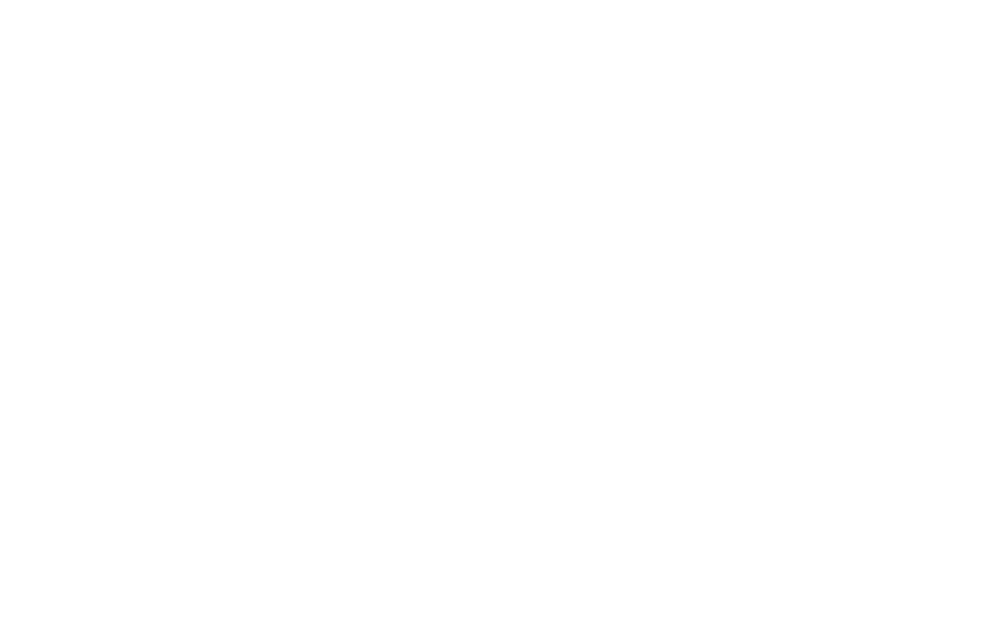 Greenbrook Apartments ebrochure logo
