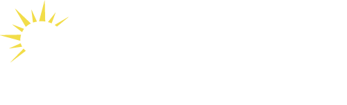 Sunpark Apartments ebrochure logo