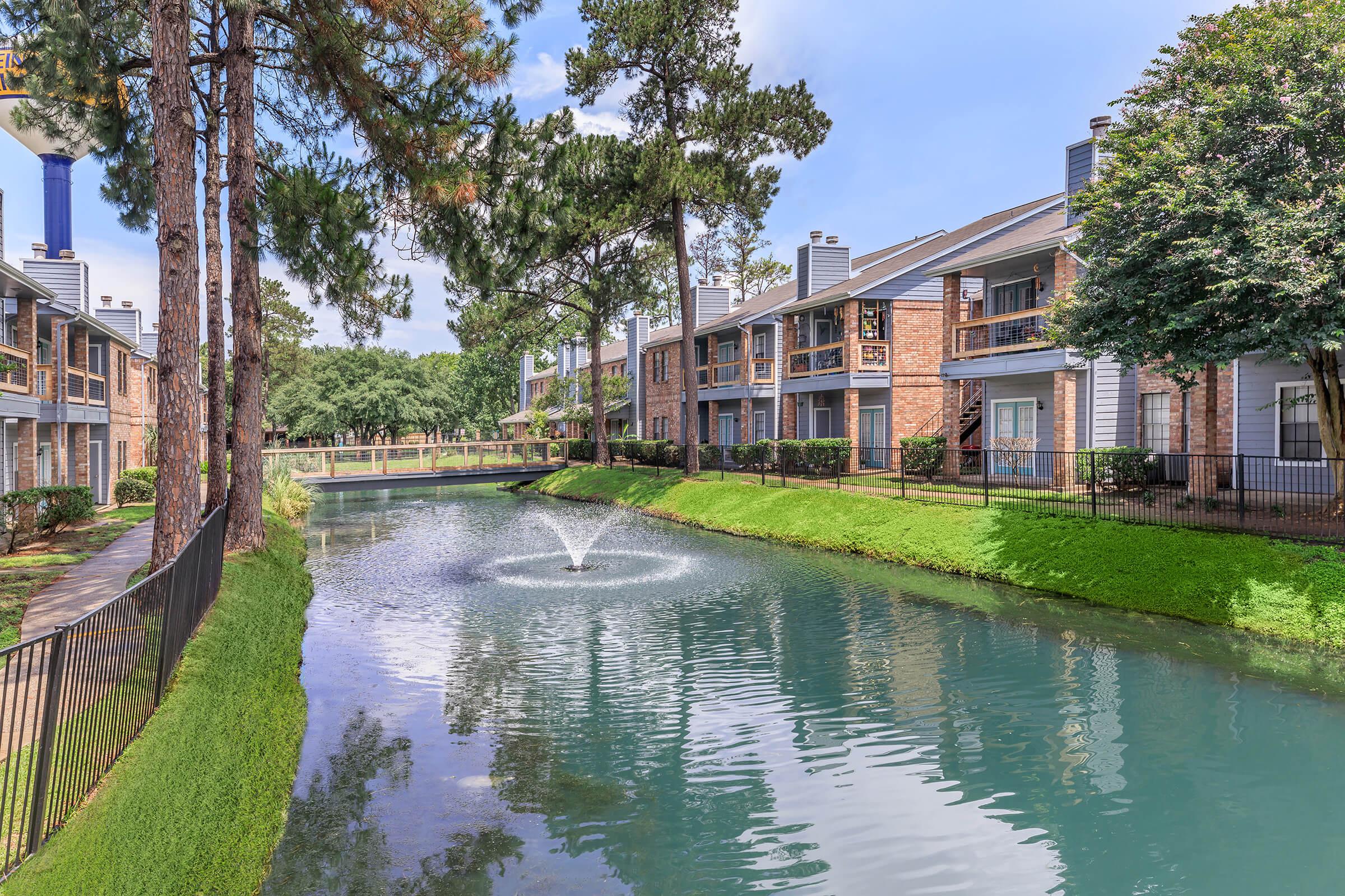 Hotels Near Bissonnet Street Houston Tx 60 - hikn562