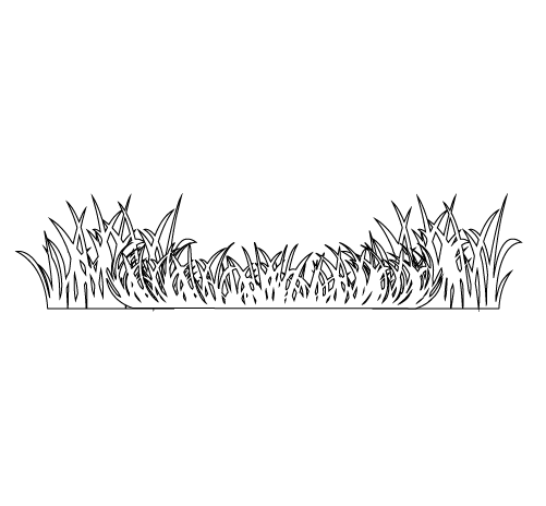 Wapiti Meadows ebrochure logo