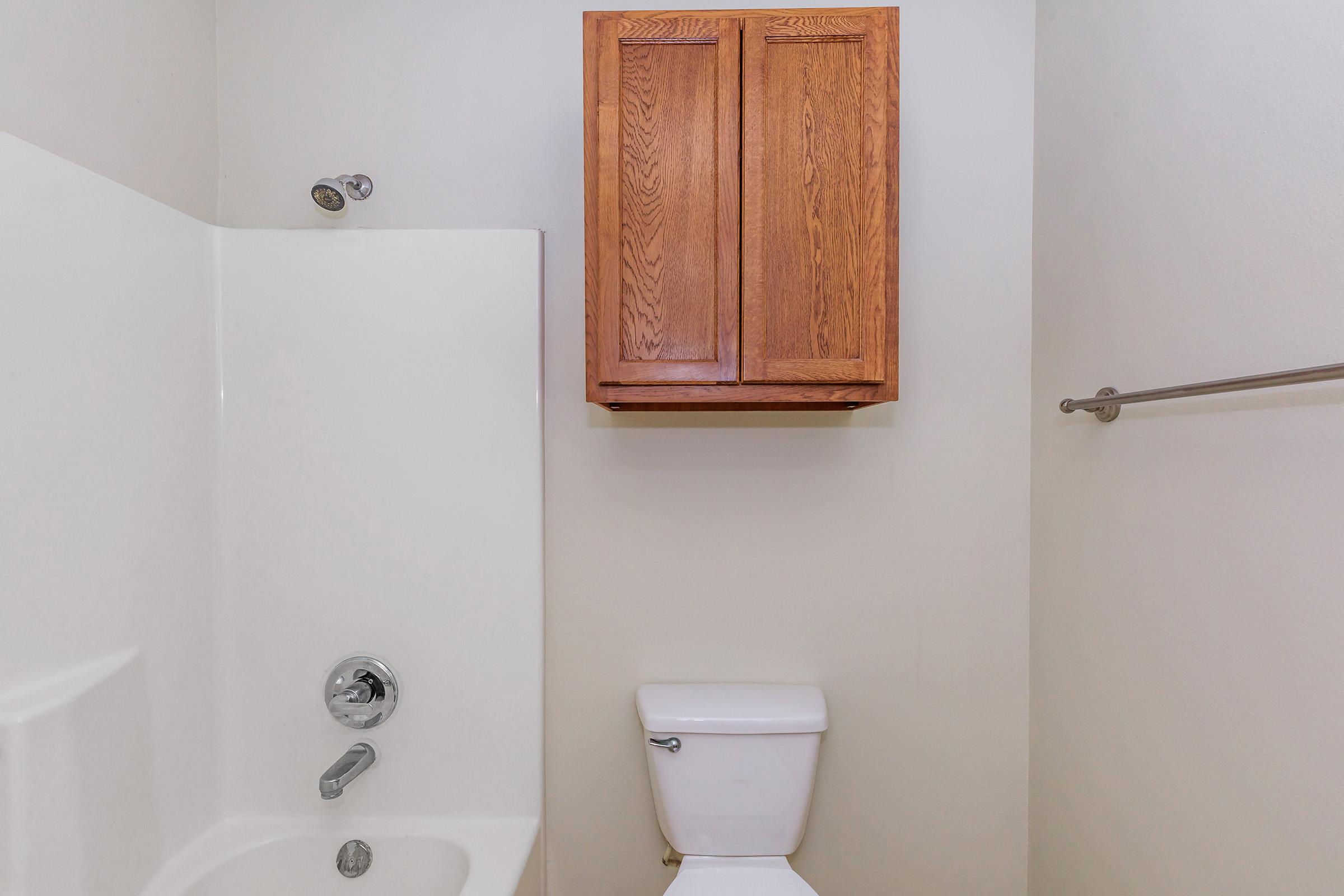 a close up of a sink and a mirror