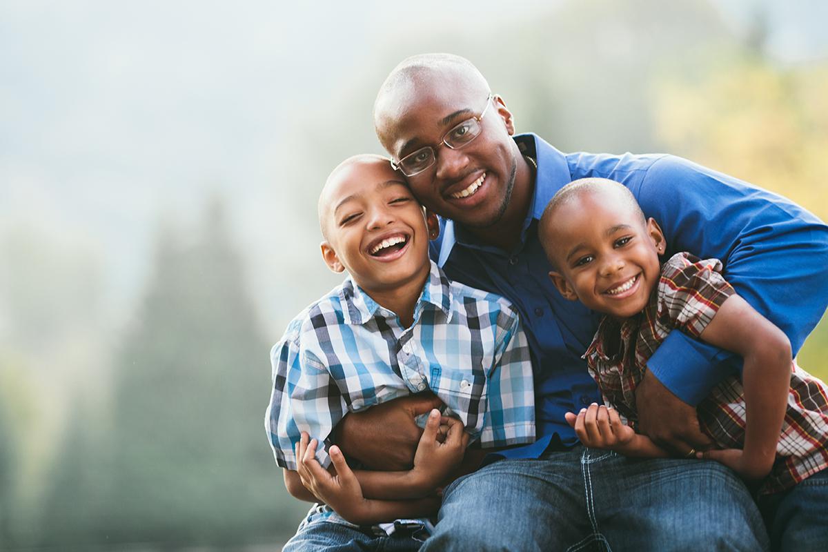 Father and Sons.jpg
