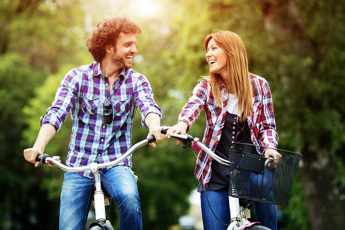couple riding bike.jpg