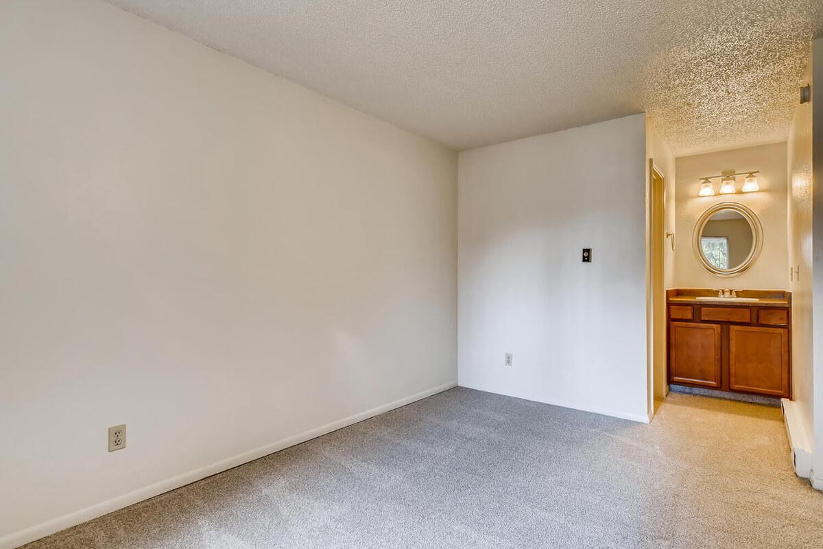 Your New Apartment Home Awaits in Colorado Springs, Colorado