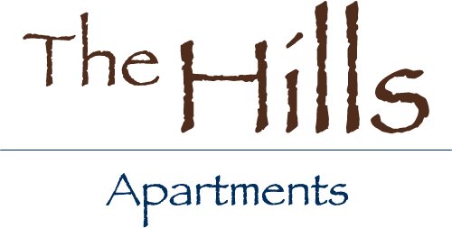 The Hills