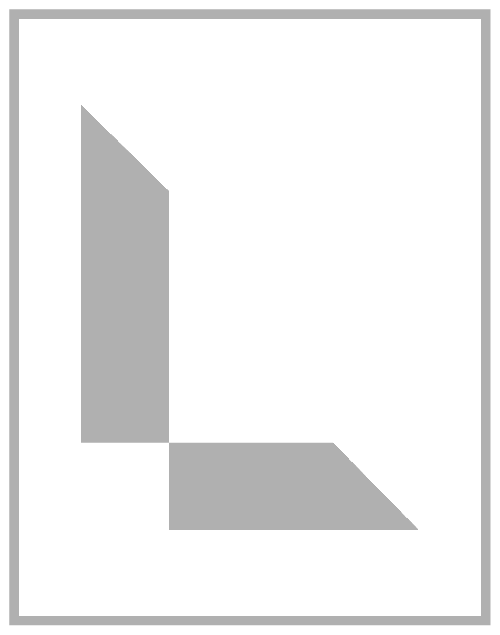 L Building ebrochure logo